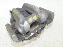 BMW F20 B48120i 18r LCI ZACISK HAMULCOWY PRAWY TYŁ 