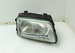 AUDI A4 B5 1.6 94-01 LAMPA REFLEKTOR PRAWY PRZÓD 8D0941030 