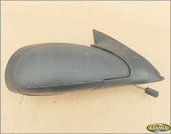 OPEL OMEGA B 2.0 94r - LUSTERKO PRAWE