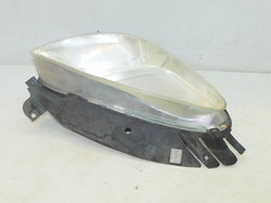 CITROEN XSARA PICASSO 2004r LIFT LAMPA PRAWA PRZÓD