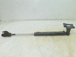 MB ECONIC SIŁOWNIK KABINY SKOK 28CM DŁ CAŁ.70/98CM