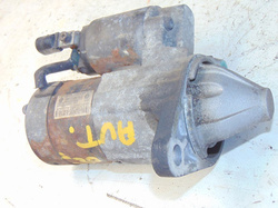 CHRYSLER PT CRUISER 2.0 02r ROZRUSZNIK AUTOMAT