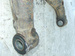 RENAULT MASTER I 2.5 DT 80-98  WAHACZ PRAWY PRZÓD