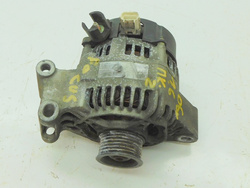  FORD FOCUS Mk2 1.6B 06r ALTERNATOR 