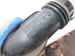 RENAULT CLIO III 2008r RURA POWIETRZA 8200296982 