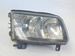 VW POLO III 1.4 2001r LAMPA PRAWY PRZÓD