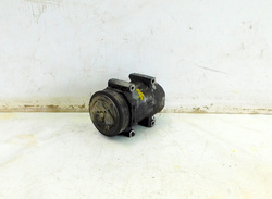 CITROEN XSARA PICASSO 1.8 01r KOMPRESOR SPRĘŻARKA POMPA KLIMATYZACJI