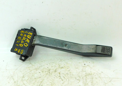 IVECO EUROCARGO 80E21 17,5" 5,9L 04r PRZEŁĄCZNIK ŚWIATEŁ ZESPOLONY