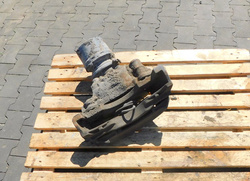 MB ACTROS MP3 MP2 ZACISK HAMULCOWY LEWY TYŁ 3 OŚ