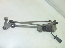 HONDA ACCORD 2.0 SEDAN 97r SILNIK WYCIERACZEK