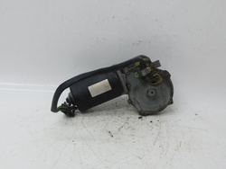 MERCEDES ECONIC 957.661 03 SILNIK SILNICZEK WYCIERACZEK 