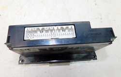 HYUNDAI COUPE TIBURON II 2.7 V6 07r PANEL NAWIEWU 97250-2DXXX