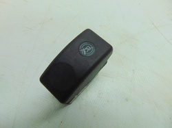 DAF XF 105 06r PRZEŁĄCZNIK RETARDERA PRZYCISK