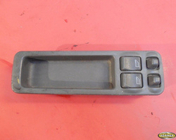 VOLVO S40 V40 1.6 98r -  PRZEŁĄCZNIK SZYB