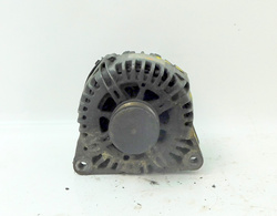 CITROEN BERLINGO PARTNER I 1.6 HDI ALTERNATOR 150A 0986046240