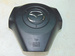 MAZDA 5 V I 2.0D 07r PODUSZKA KIEROWCY AIRBAG