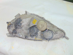 MERCEDES A W168 00r LAMPA PRZÓD PRAWY