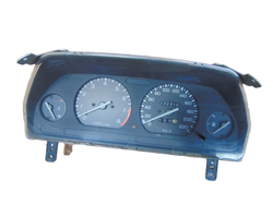 ROVER 214 1.4 16V 103KM 96r 5d LICZNIK ZEGARY