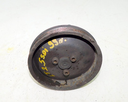 VW LT 28 II 2.5 99r POMPA WSPOMAGANIA 2D0422155