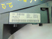 NISSAN PRIMERA P12 2.2 DCI  LICZNIK AU821 354316km