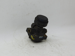 MERCEDES ECONIC 957.661 03 ZAWÓR 