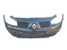 RENAULT MEGANE II 3D 03r ZDERZAK PRZÓD