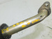 CITROEN C6 2.7 HDI 07r PRZEWÓD RURKA EGR