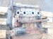 FIAT PANDA II 1.2 60KM 05r SILNIK 12D