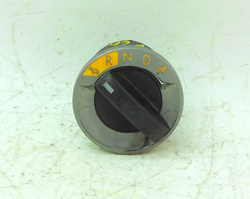 DAF CF 75.250 250KM EURO 5 PRZEŁĄCZNIK BIEGÓW AUTOMAT 1642132