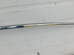 CITROEN C6 2.7 HDI 07r LISTWA DACHOWA LEWA