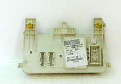 FORD FOCUS Mk2 2.0 TDCI 05r STEROWNIK MODUŁ BSI 4M5T-14A073-DD