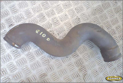 MERCEDES 210D KACZKA 2.9 1993r - RURA PRZEWÓD WĄŻ