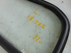 MAN M2000 18.272 1992r SZYBA LEWA DRZWI