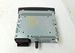 PEUGEOT 207 1.4b 5D 06r RADIO 96639628XT