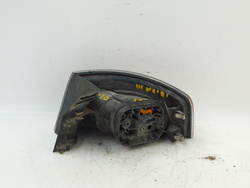 SEAT IBIZA III 1.9TDI 2002r HB LAMPA LEWY TYŁ