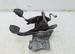 PEUGEOT 207 1.4b 5D 06r PEDAŁ PEDAŁY HAMULCA SPRZĘGŁA 968254768