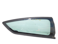 CITROEN C4 I 3D SZYBA KAROSERYJNA TYŁ PRAWY COUPE