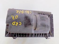 DODGE CALIBER 2.0CRD OBUDOWA FILTRA POWIETRZA