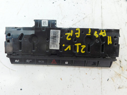 MASTER IV MOVANO 2.3 DCI 2021r PANEL STEROWANIA AWARYJNYCH 283E81404R