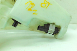 AUDI A5 8T A4 B8 SPORTBACK 12r ZBIORNIK ZBIORNICZEK SPRYSKIWACZY 8T0955453B