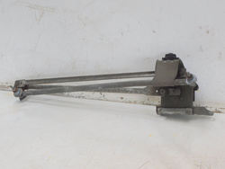 DUCATO II JUMPER BOXER 2.8 94-06 MECHANIZM SILNIK WYCIERACZEK PRZÓD 