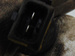BMW E39 520 96r CZUJNIK TEMPERATURY 13621739510