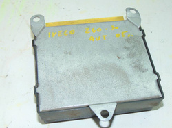 IVECO MAGIRUS 260-30 05r STEROWNIK MODUŁ DMI