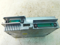 MERCEDES W210 LIFT KOMBI 2.7 01r MODUŁ TELEFONU A2038207026