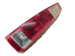 OPEL MERIVA A 1.7D 2004r LAMPA PRAWY TYŁ 93294345