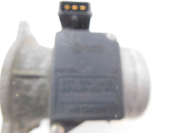 AUDI A4 B5 1.6 94-01 PRZEPŁYWOMIERZ 037906461B SHARAN TOLEDO A3 8L GALAXY