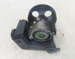 PEUGEOT 206 SW 1.4 HDI 2004r POMPA WSPOMAGANIA 9662129180