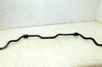 HYUNDAI COUPE TIBURON II 07r STABILIZATOR DRĄŻEK STABILIZATORA PRZÓD