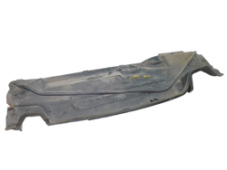 FORD FOCUS C-MAX I 04r PODSZYBIE DOLNE