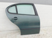 SEAT LEON I 1.4 04r DRZWI PRAWY TYŁ 